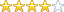 ציון: (4)